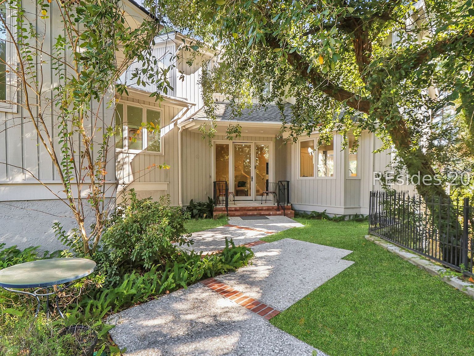 12 Oyster Landing Ln Hilton Head Island, SC 29928 - Thumbnail 4