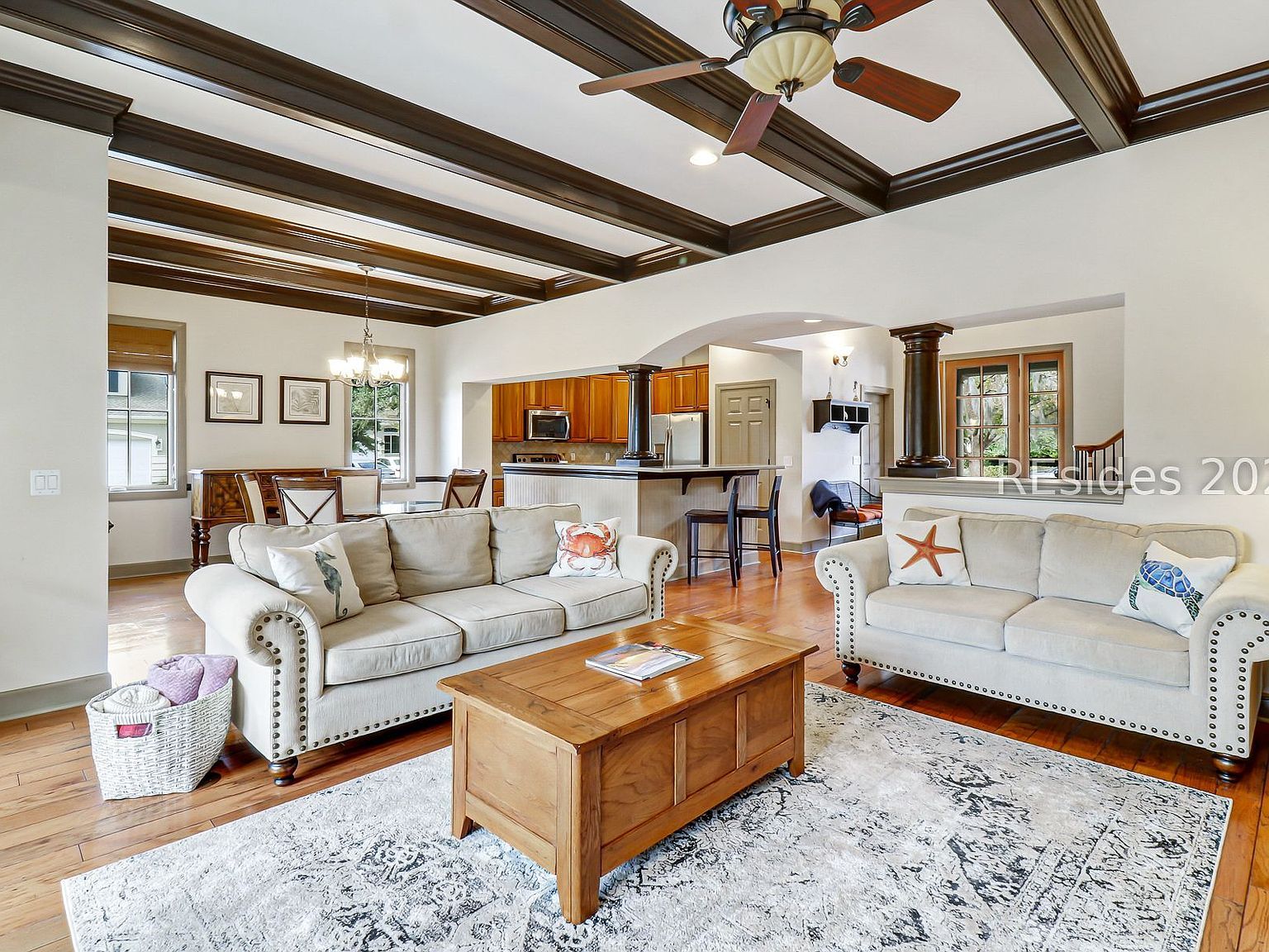 169 Hampton Hall Blvd Bluffton, SC 29910 - Thumbnail 4