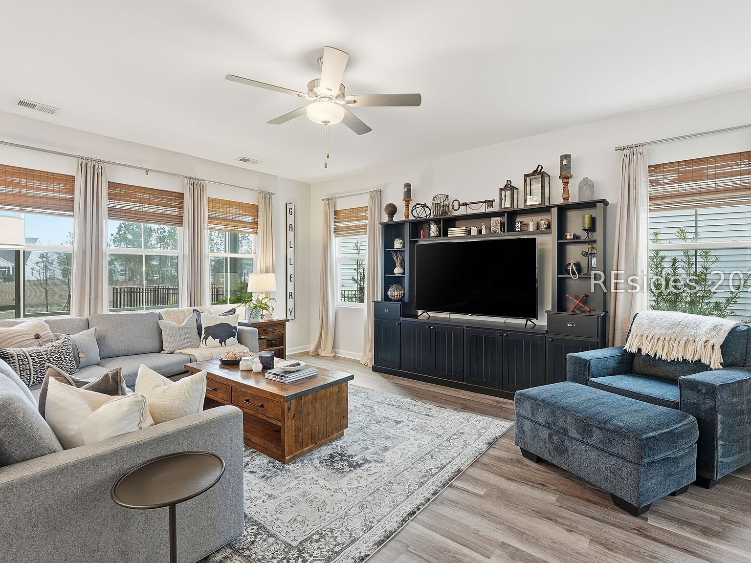 208 Givhans Loop Hardeeville, SC 29927 - Thumbnail 4