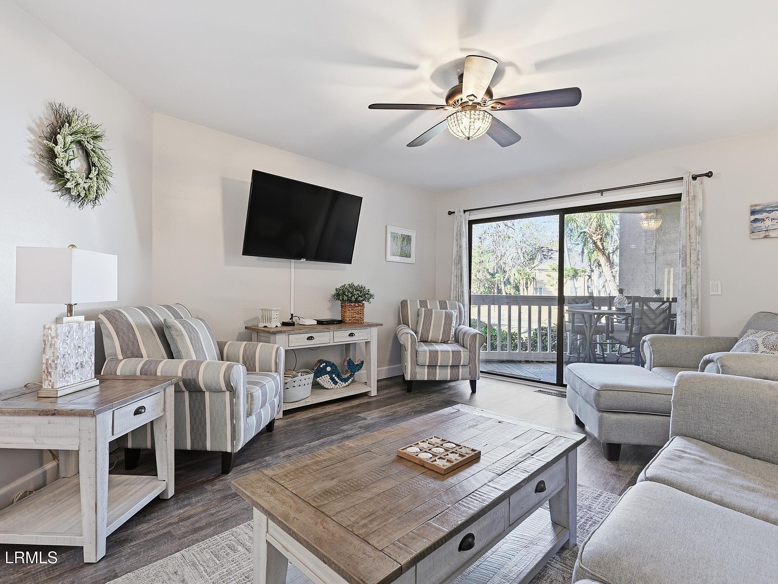 200 Colonnade Clb UNIT 181 Hilton Head Island, SC 29928 - Thumbnail 4