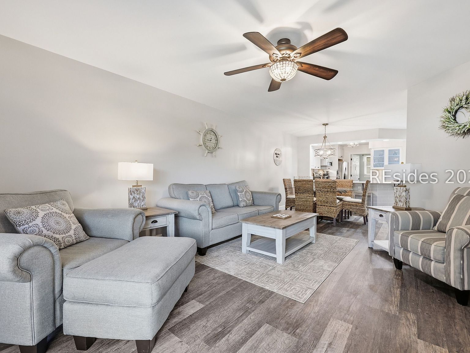 200 Colonnade Dr #181 Hilton Head Island, SC 29928 - Thumbnail 4