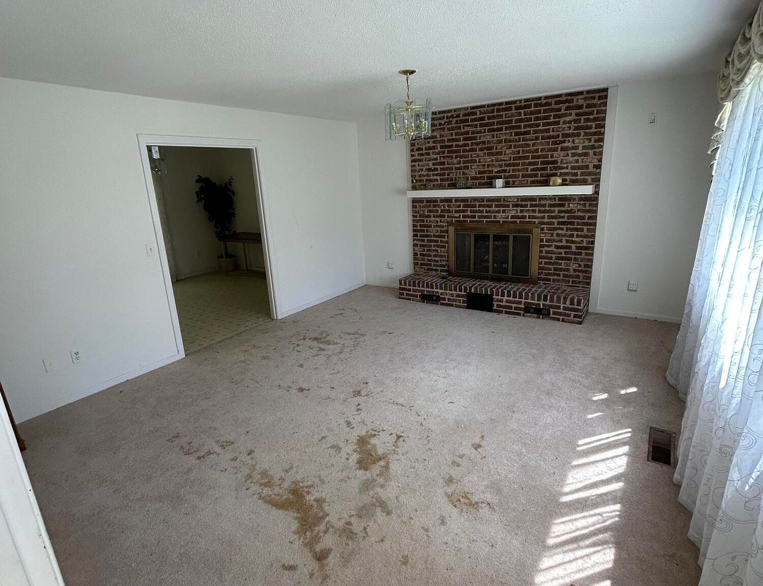 683 Osgood Rd Sanford, NC 27330 - Thumbnail 4