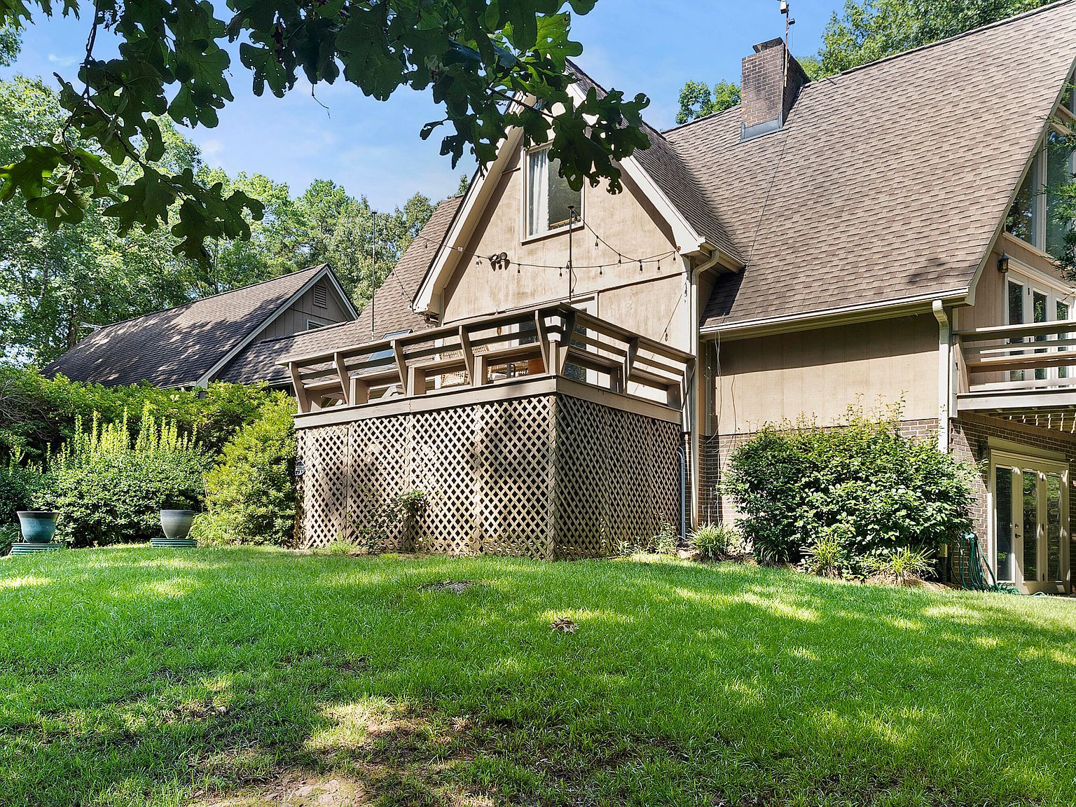 73 Hilltop Rd Sanford, NC 27330 - Thumbnail 4