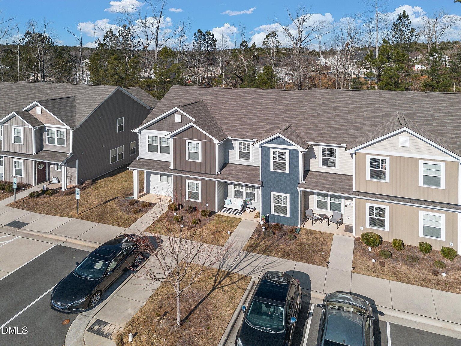 208 Chandler Ct Sanford, NC 27330 - Thumbnail 4