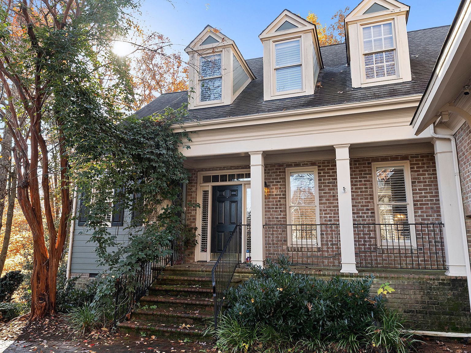 10204 Rocky Ford Ct Raleigh, NC 27614 - Thumbnail 4