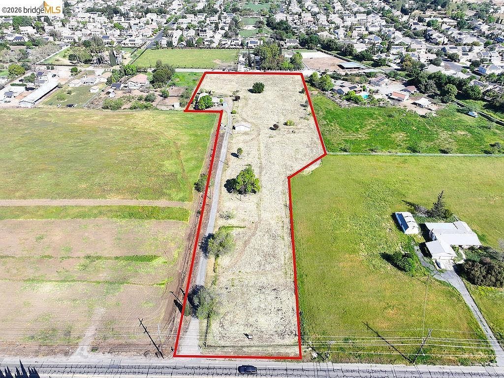 7770 Lone Tree Way Brentwood, CA 94513 - Thumbnail 4