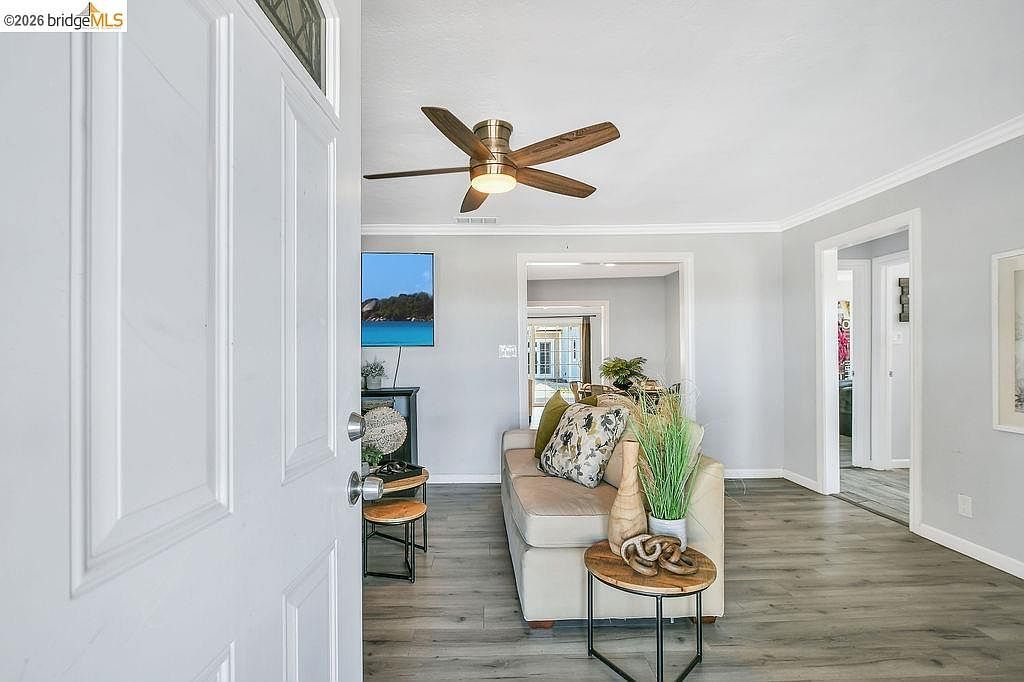 2191 E Cypress Rd Oakley, CA 94561 - Thumbnail 4