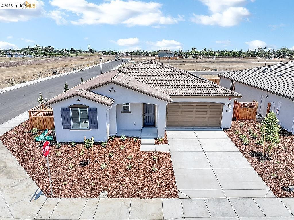 504 Spruce Way Oakley, CA 94561 - Thumbnail 4
