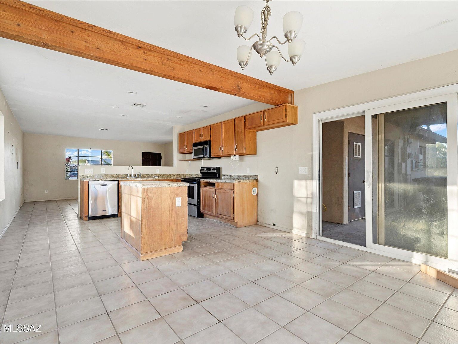 2817 E Glenn St Tucson, AZ 85716 - Thumbnail 4