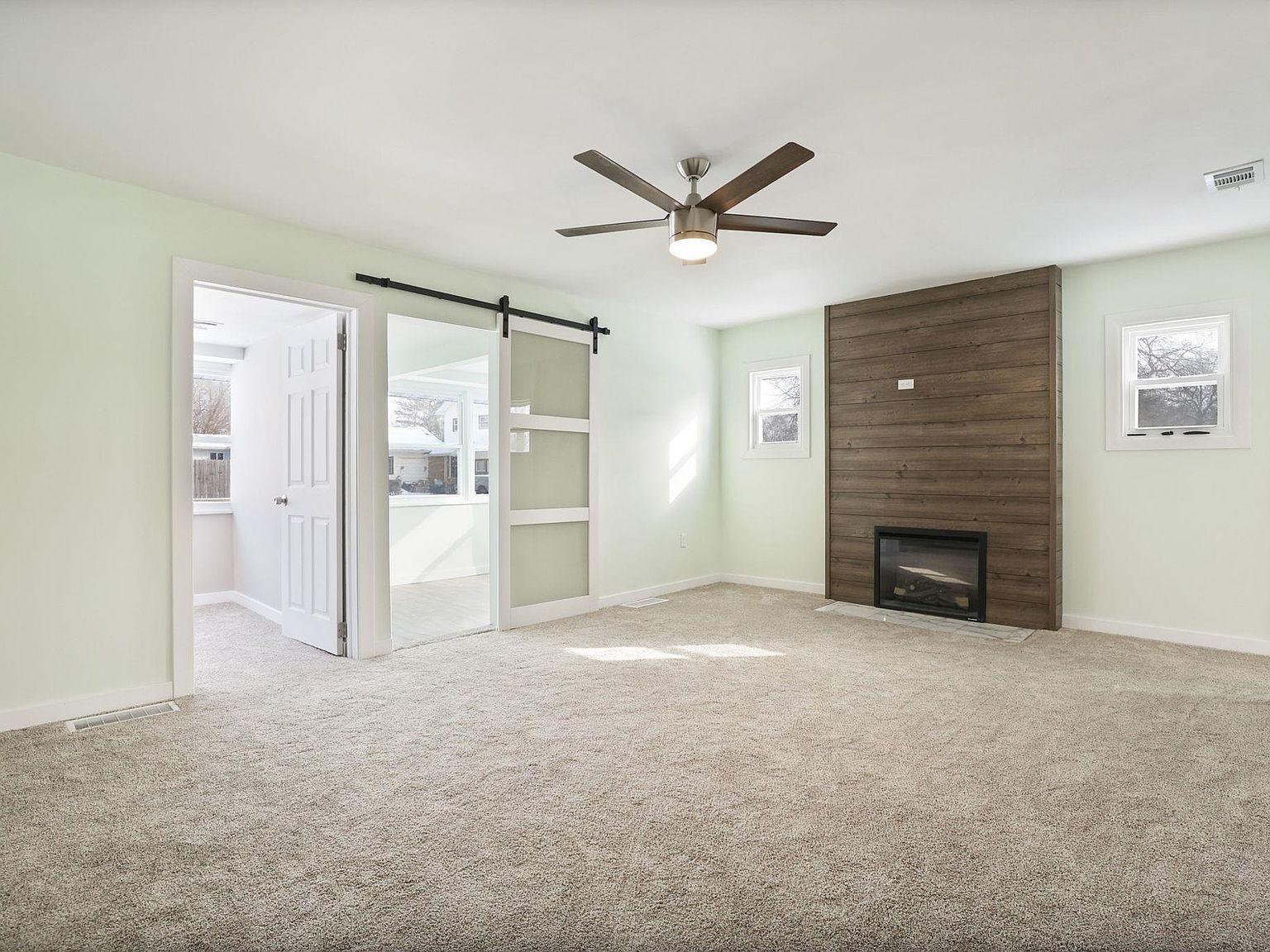 30 Spruce Ridge Dr Bay City, MI 48706 - Thumbnail 4