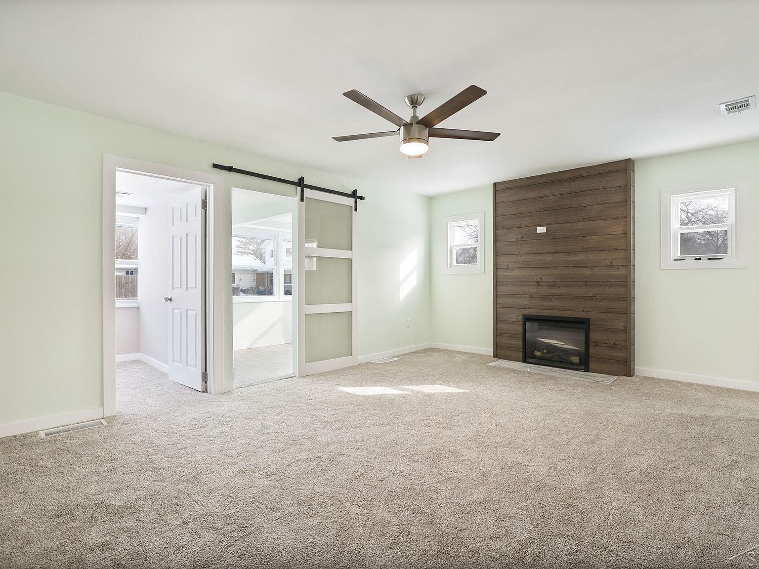 39 Spruce Ridge Dr Bay City, MI 48706 - Thumbnail 4