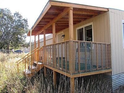 19 Pinon Ave Cuba, NM 87013 - Thumbnail 4