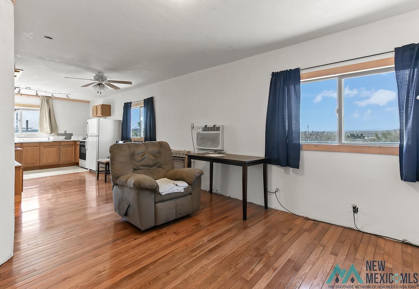 100 Camino Encantado Truth Or Consequences, NM 87935 - Thumbnail 4