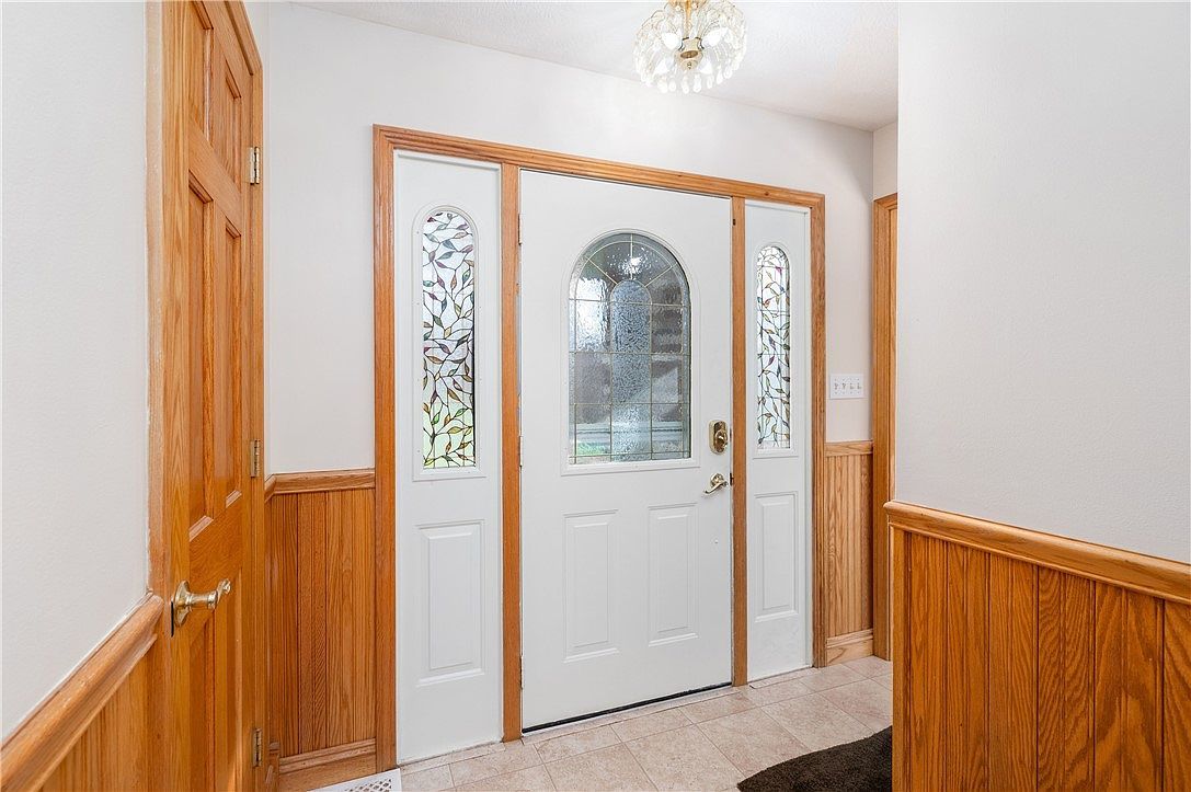 6 Valley Vista Ln Butler, PA 16001 - Thumbnail 4