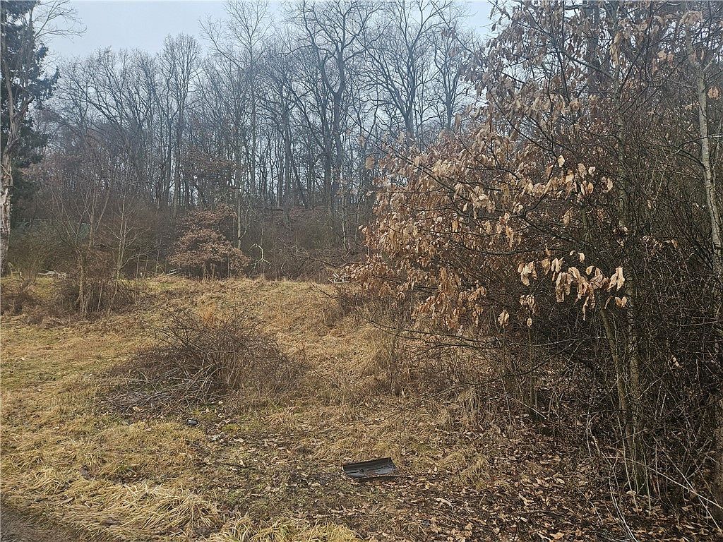 116 Seipe Ln, Valencia, PA, 16059 - Thumbnail 4