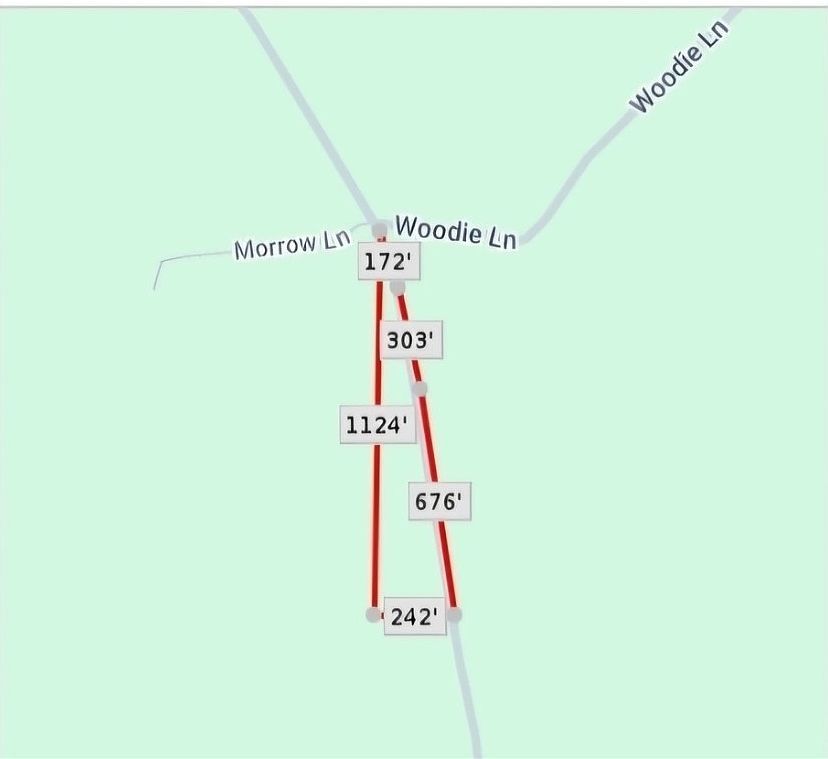 2 McDowell Rd Kennerdell, PA 16374 - Thumbnail 4