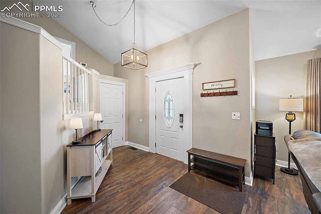 1010 S Park Dr Monument, CO 80132 - Thumbnail 4