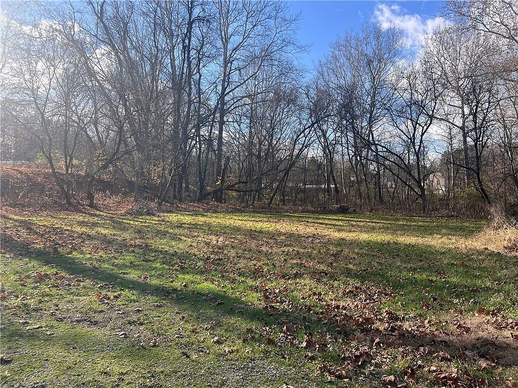 1747 Galilee Rd N Wampum, PA 16157 - Thumbnail 4