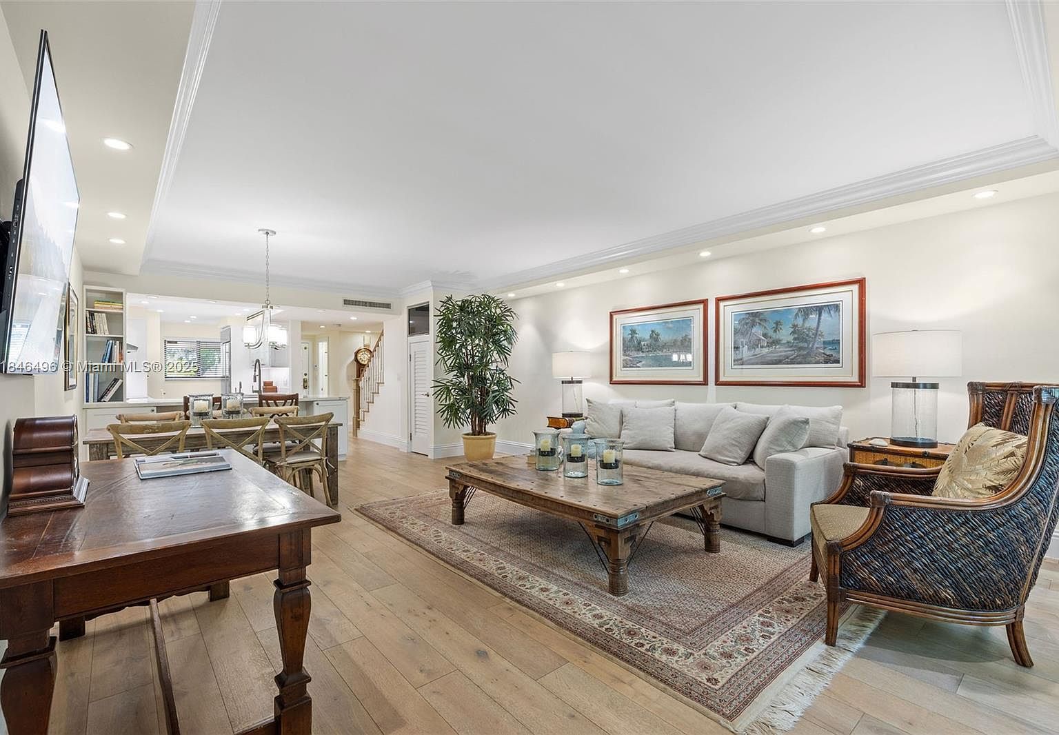 2600 Cardena St #2 Coral Gables, FL 33134 - Thumbnail 4