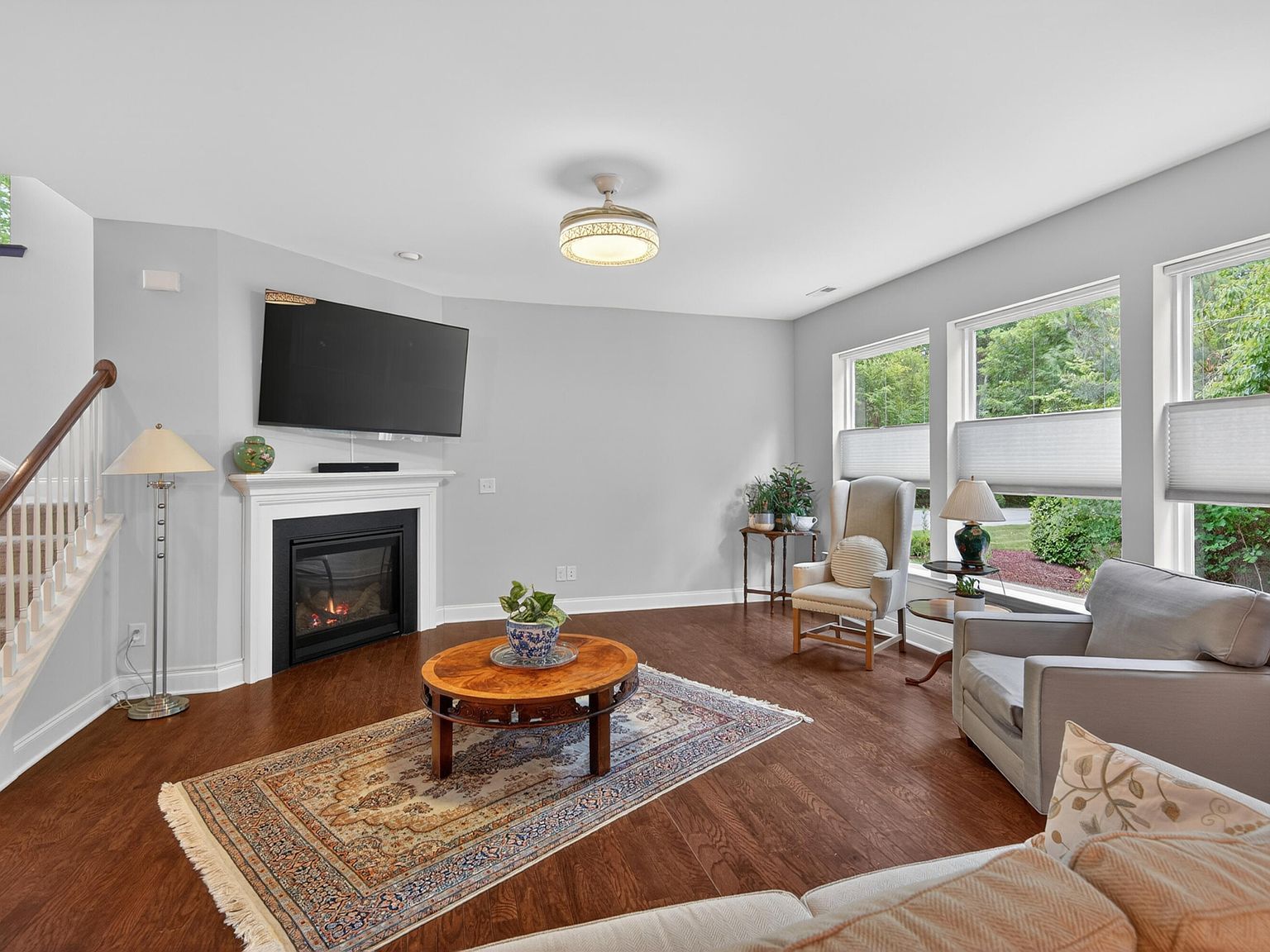 103 Medfield Ct Chapel Hill, NC 27517 - Thumbnail 4