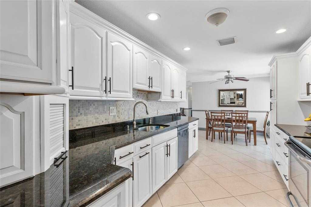 2101 NW 62nd Ave, Margate, FL 33063, USA | Single Family