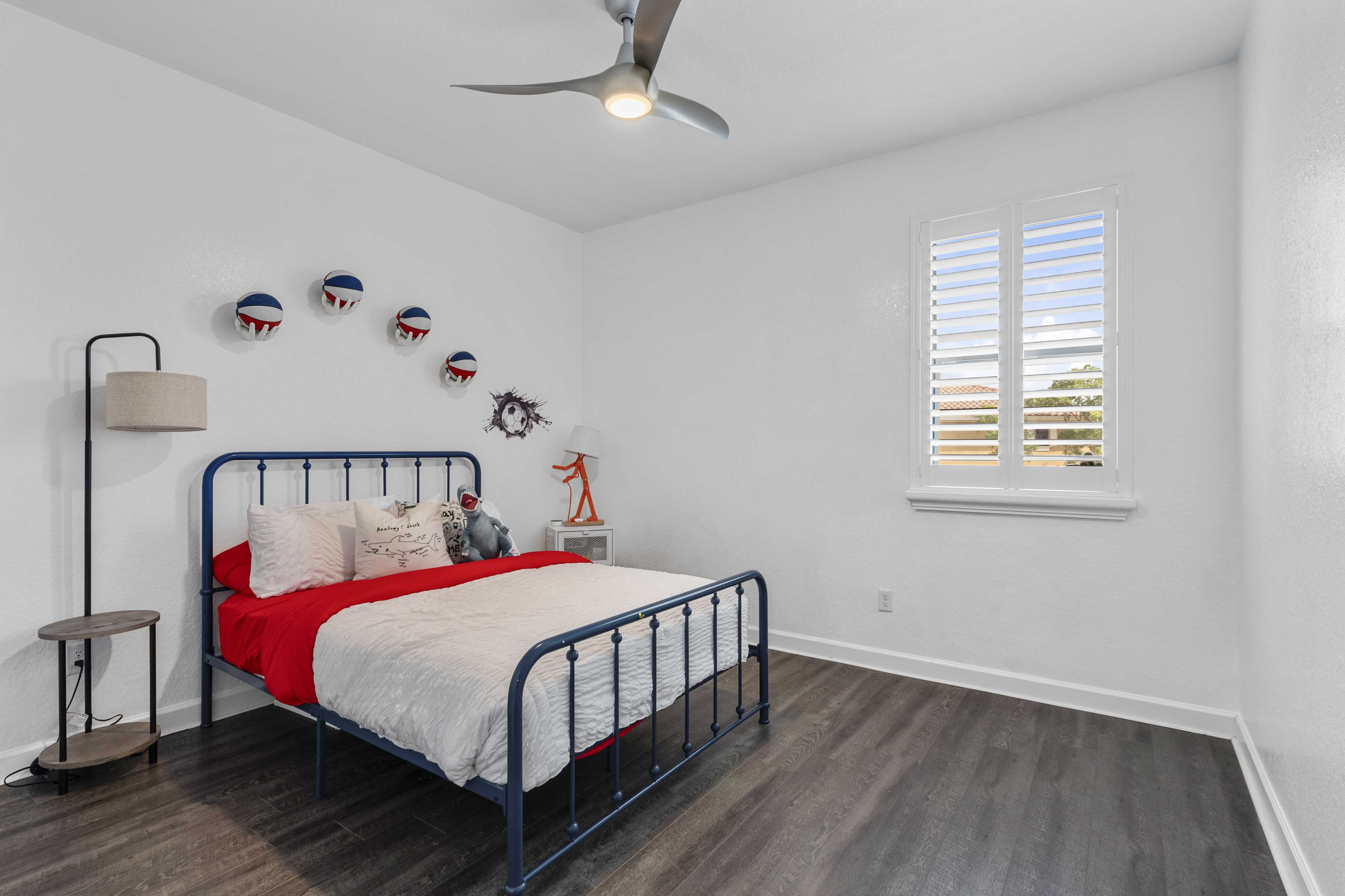 9643 Waterview Way, Parkland, FL, USA - Thumbnail 4