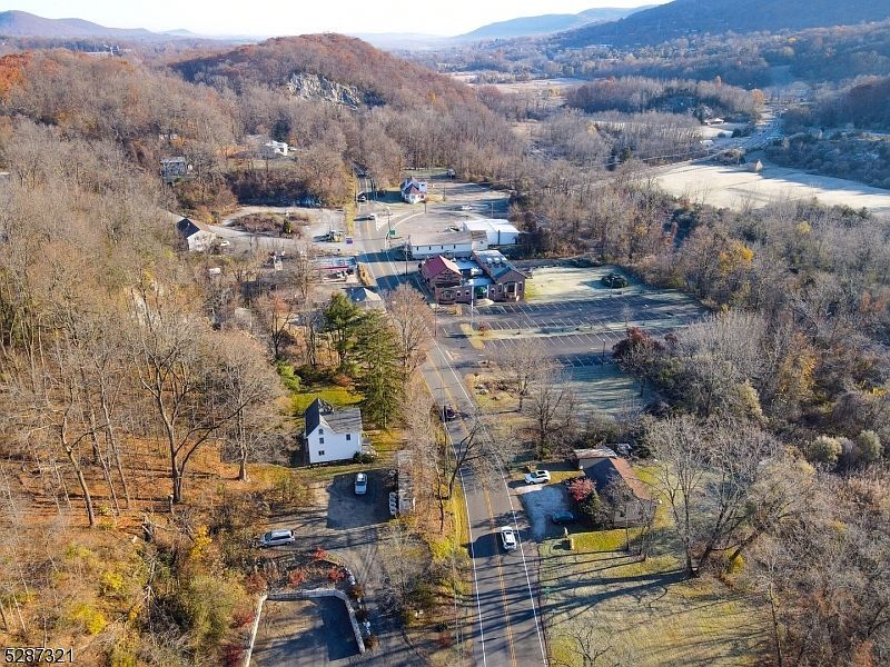 70 Route 94 Vernon, NJ 07462 - Thumbnail 4