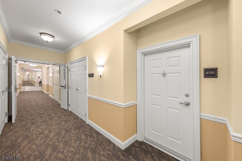 6110 Veterans Dr Building 6 Wharton, NJ 07885 - Thumbnail 4