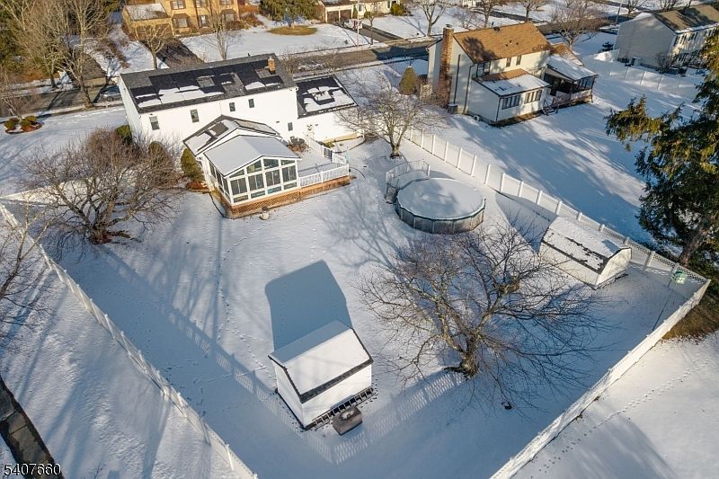 2 Mettle Ln Wharton, NJ 07885 - Thumbnail 4