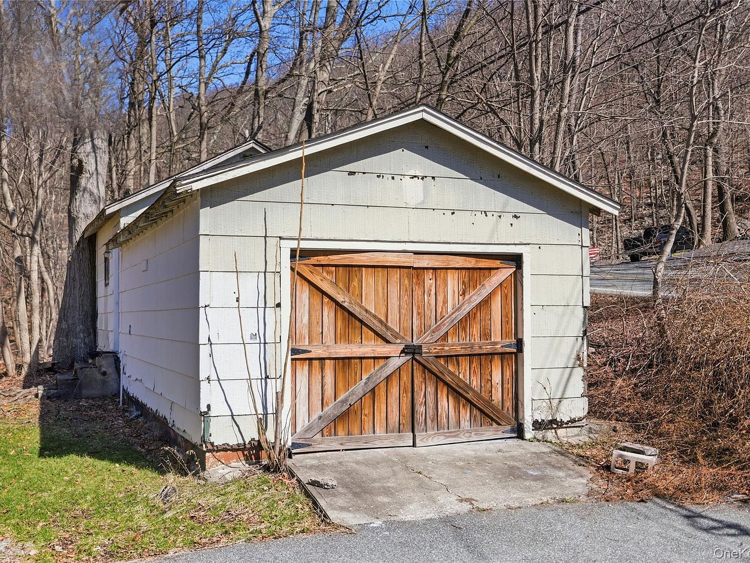 1100 State Route 17a Greenwood Lake, NY 10925 - Thumbnail 4