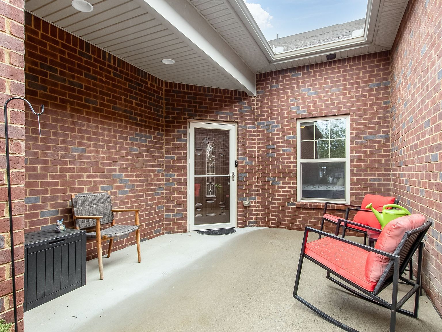 208 Siegert Pl Nolensville, TN 37135 - Thumbnail 4