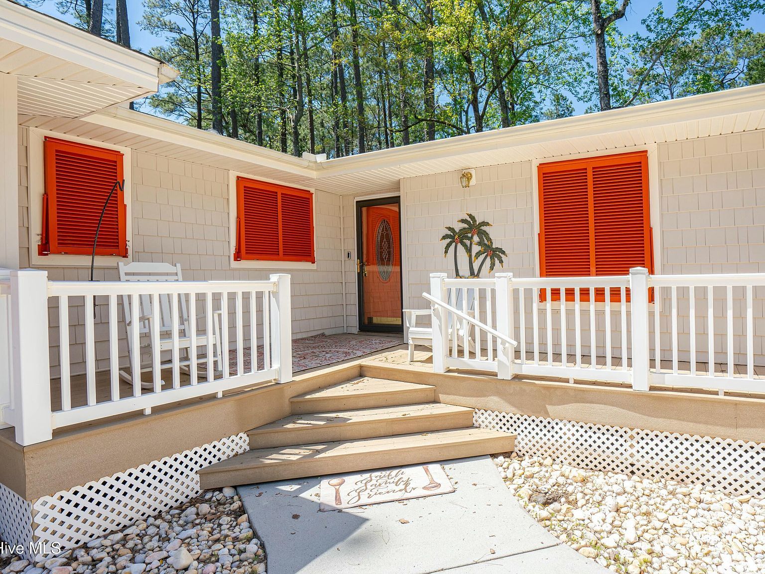 37 Carolina Shores Pkwy Carolina Shor, NC 28467 - Thumbnail 4