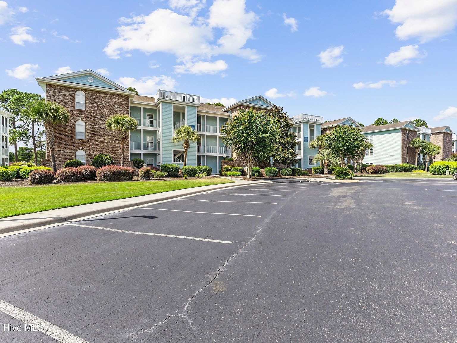 141 Avian Dr #3818 Sunset Beach, NC 28468 - Thumbnail 4