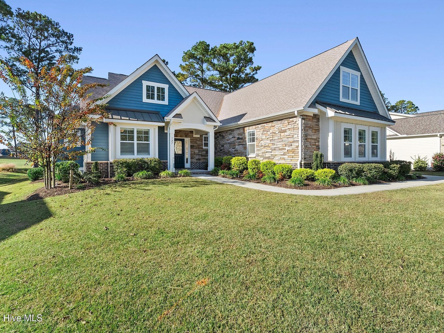 127 Clubhouse Rd Sunset Beach, NC 28468 - Thumbnail 4