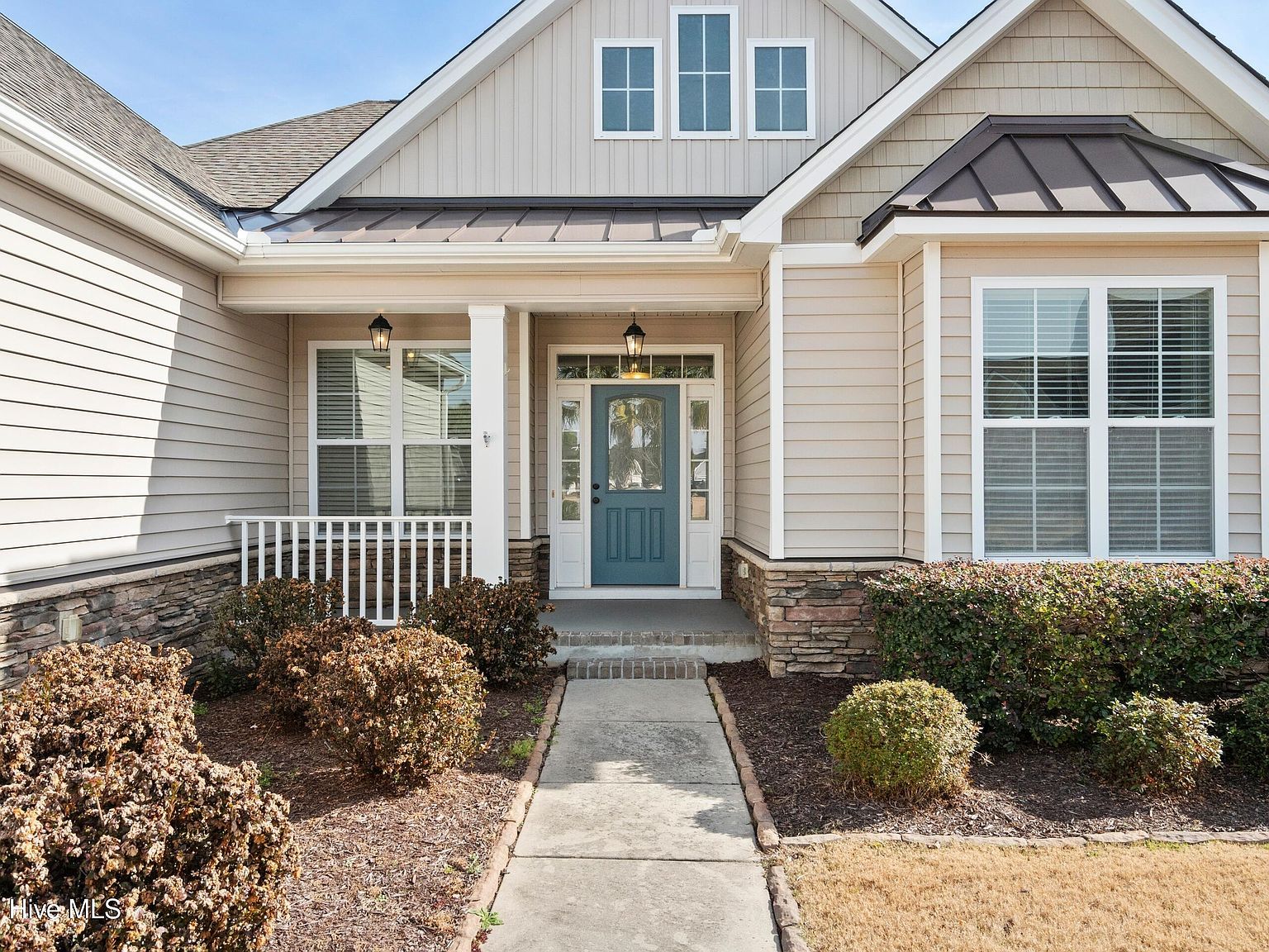 1398 Arot Ct SW Ocean Isle Beach, NC 28469 - Thumbnail 4