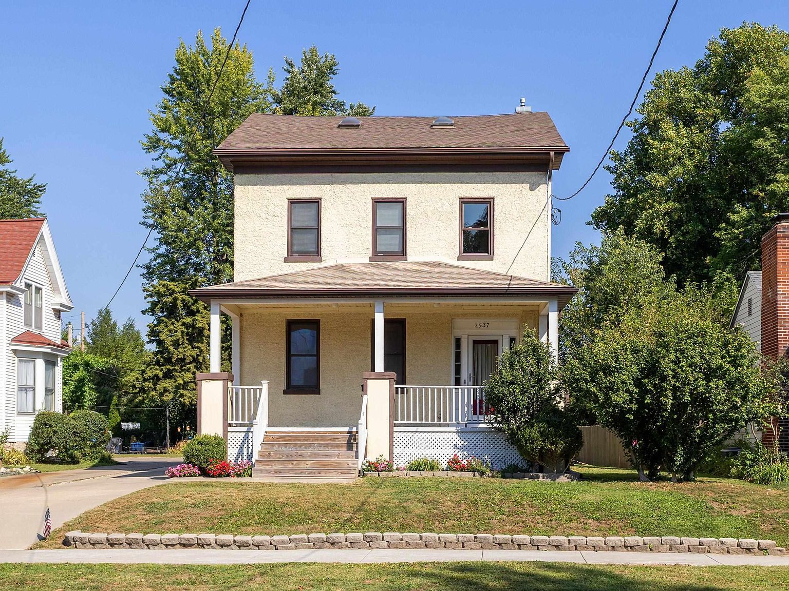 2537 Maine St Quincy, IL 62301 - Thumbnail 4