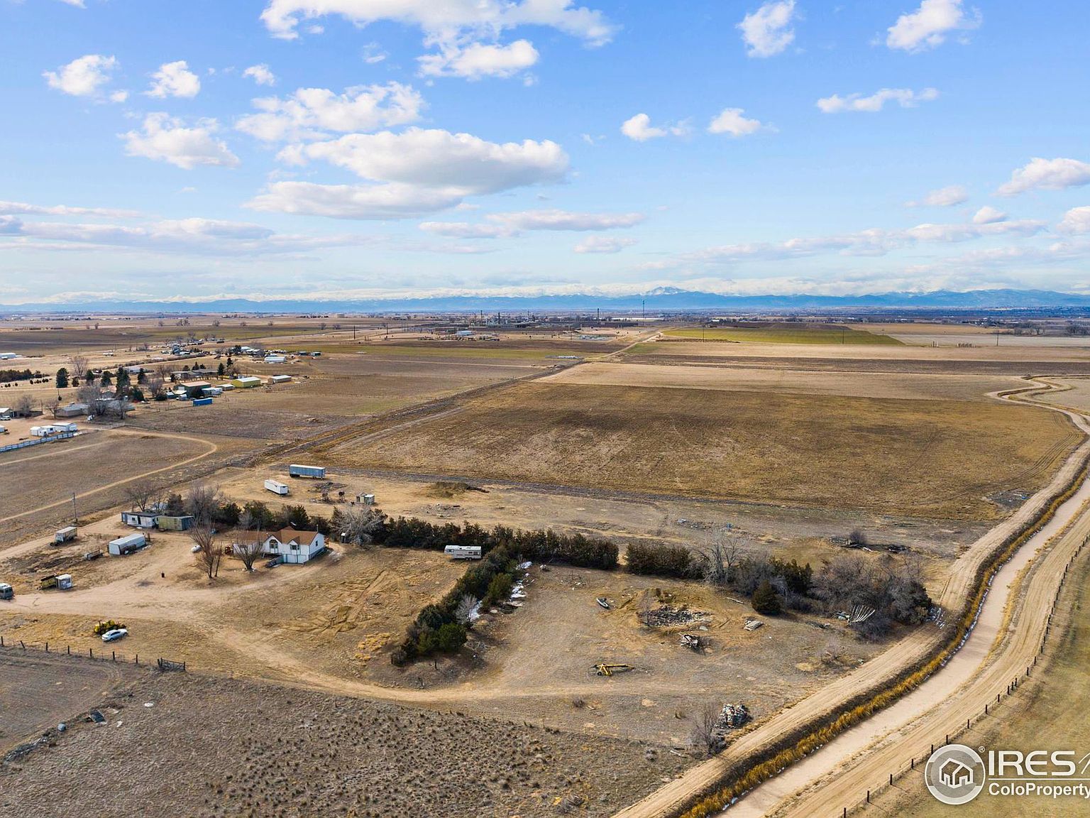 24525 County Road 53 Kersey, CO 80644 - Thumbnail 4