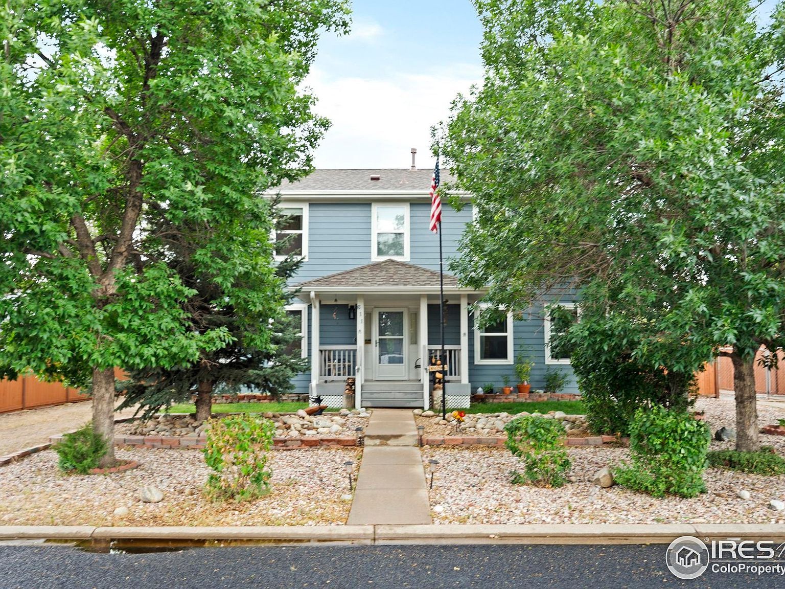 611 Elizabeth Ave Platteville, CO 80651 - Thumbnail 4