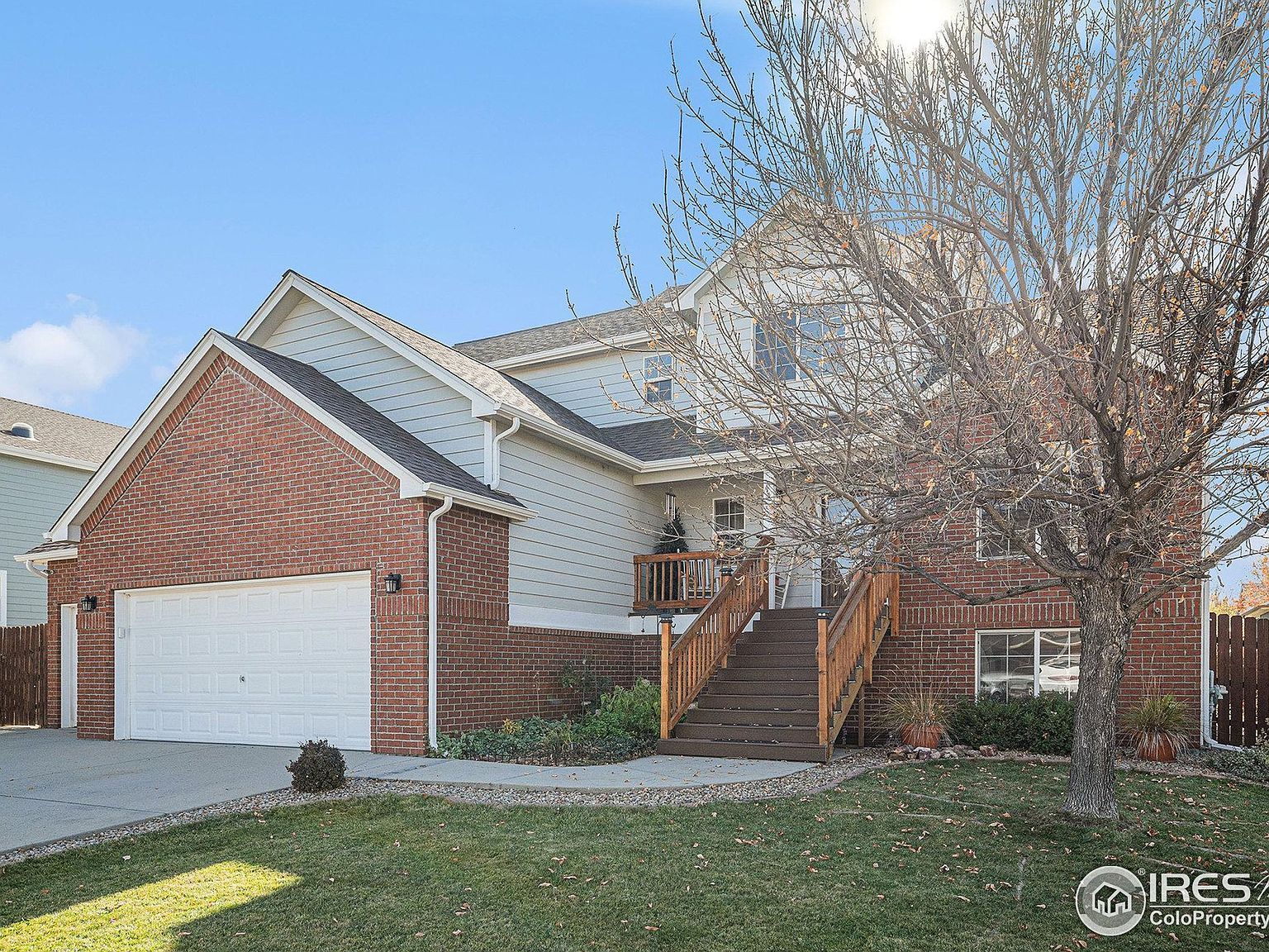 5872 Merganser Ct Frederick, CO 80504 - Thumbnail 4