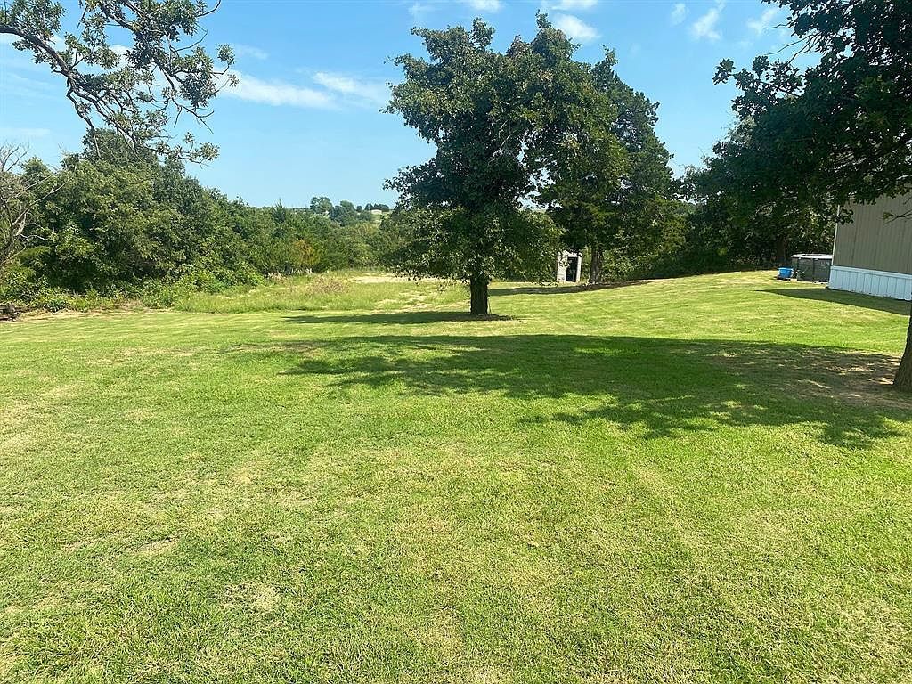 43007 County Street 2700 Cyril, OK 73029 - Thumbnail 4