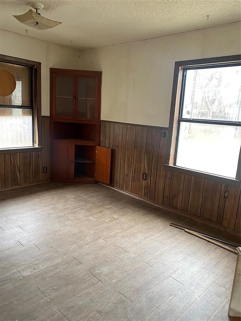 606 N H St Duncan, OK 73533 - Thumbnail 4