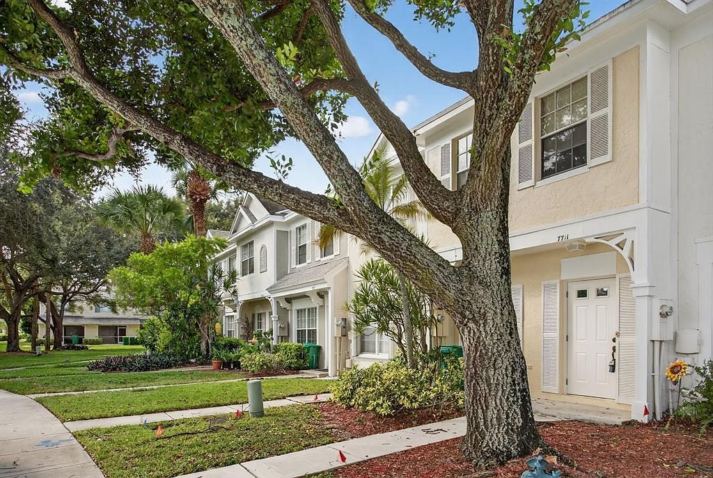 7711 Sanibel Dr Fort Lauderdale, FL 33321 - Thumbnail 4