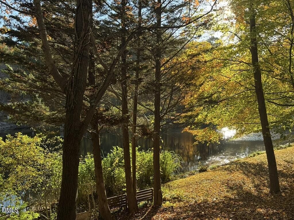 101 Highlands Lake Dr Cary, NC 27518 - Thumbnail 4