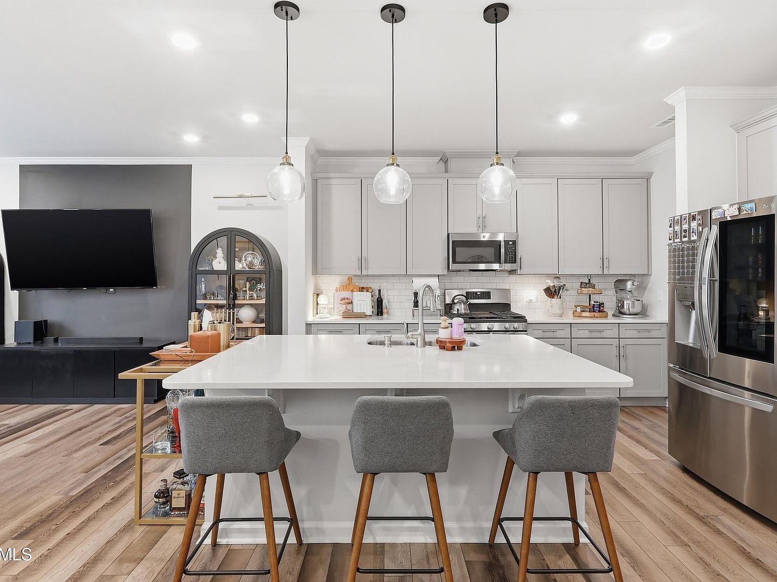 144 Velvet Ridge Way Garner, NC 27529 - Thumbnail 4