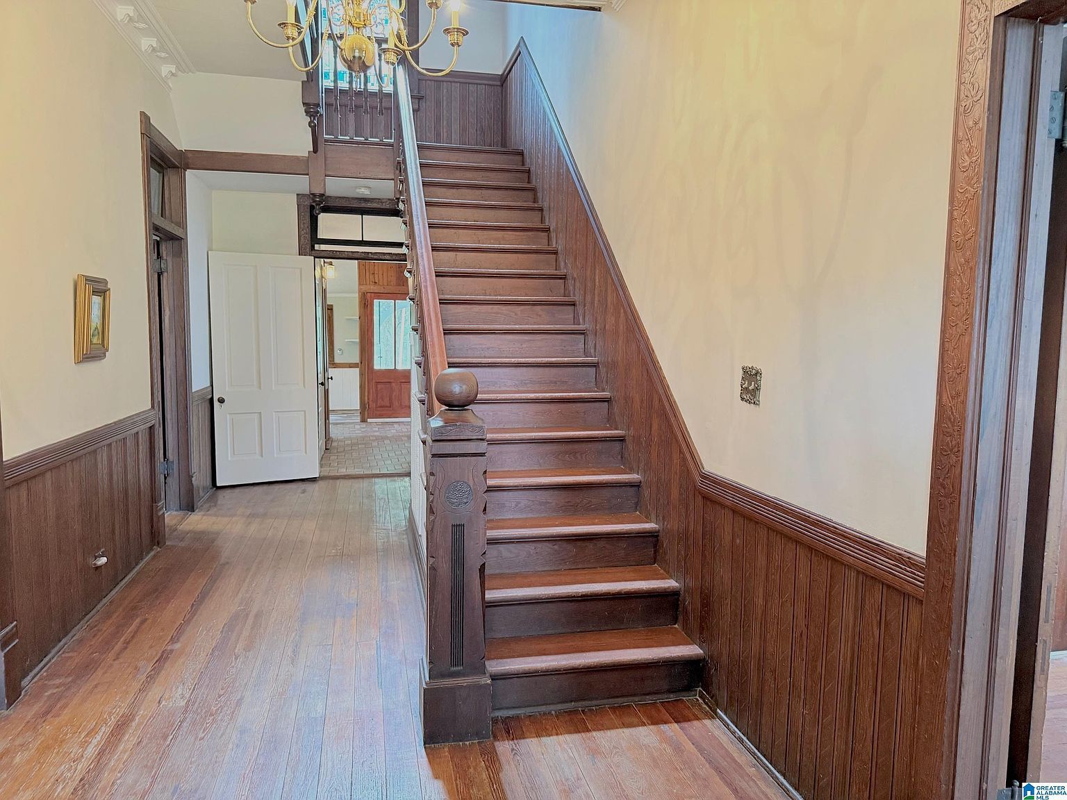 507 S Main St Piedmont, AL 36272 - Thumbnail 4