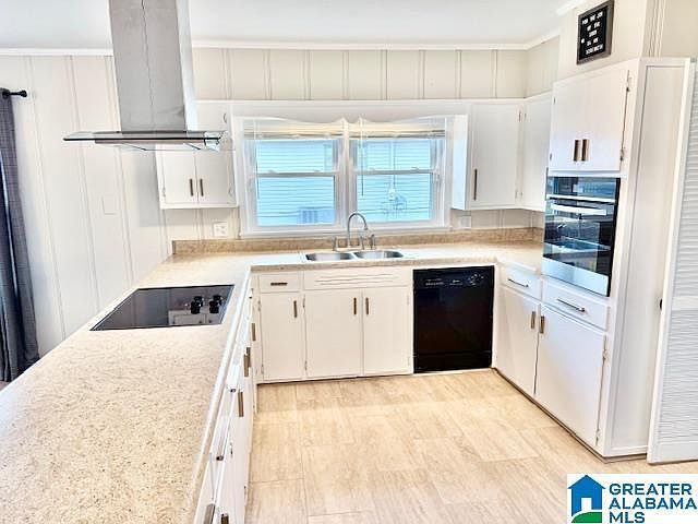 221 W Ladiga St Piedmont, AL 36272 - Thumbnail 4