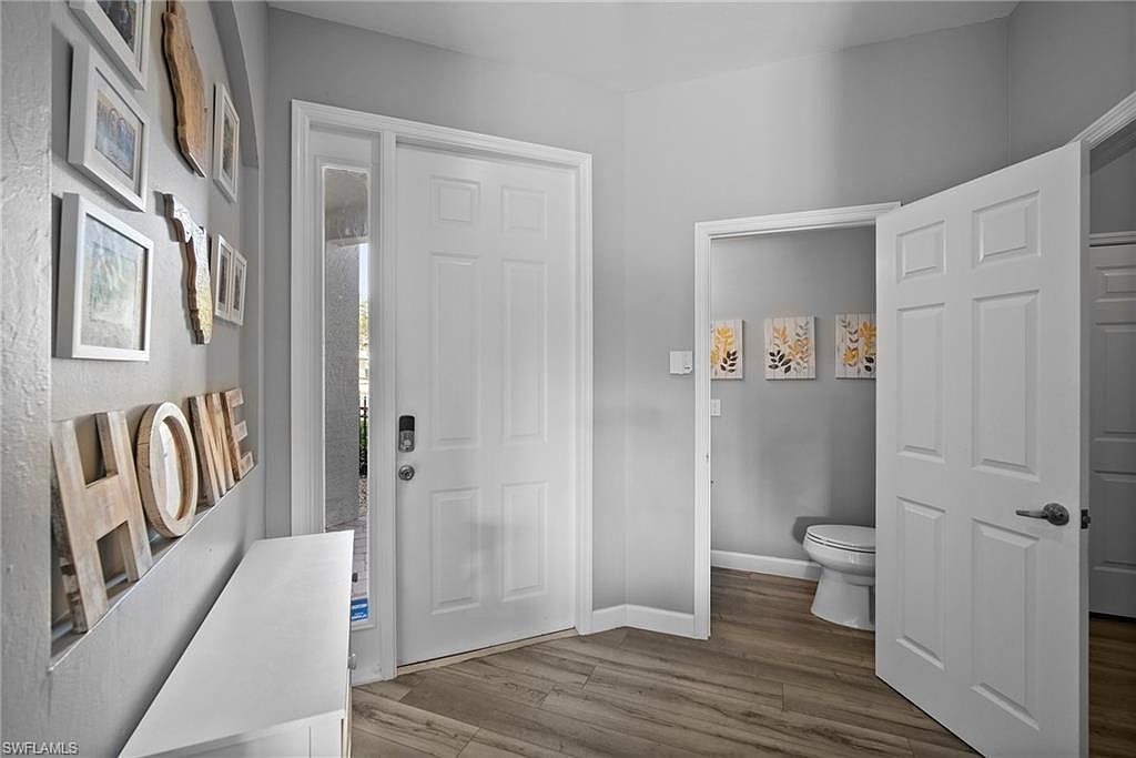 14858 Pinnacle Pl #51 Naples, FL 34119 - Thumbnail 4