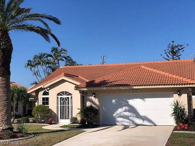 16404 Kelly Woods Dr Fort Myers, FL 33908 - Thumbnail 4