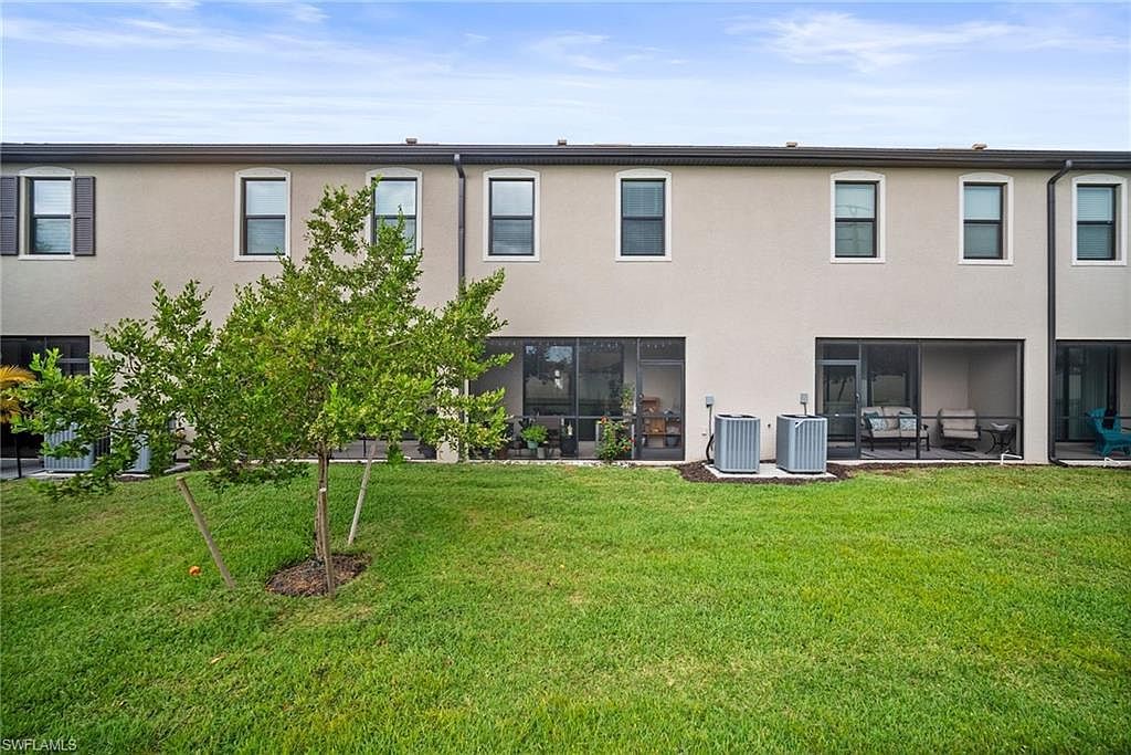 14193 Pine Lodge Ln Fort Myers, FL 33913 - Thumbnail 4