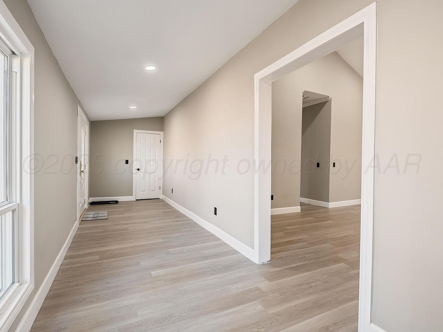 5003 Tradewind St Amarillo, TX 79118 - Thumbnail 4